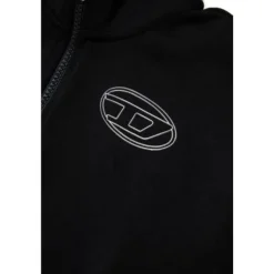 Logo Crop Genser