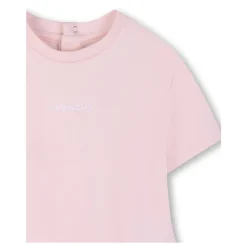 Logo Dress