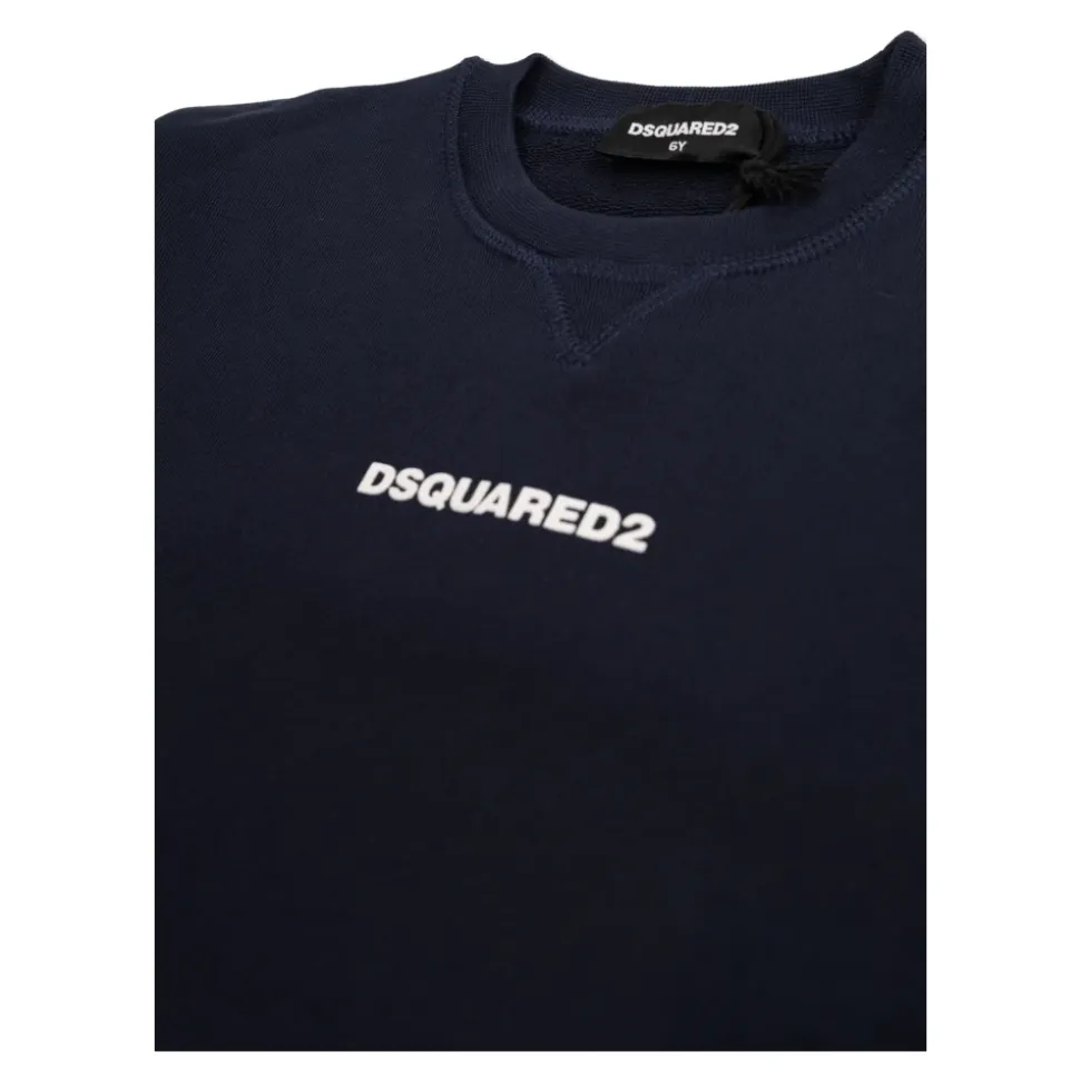 Logogenser