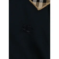 Logo Jacket