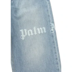 Logo Jeans