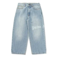 Logo Jeans