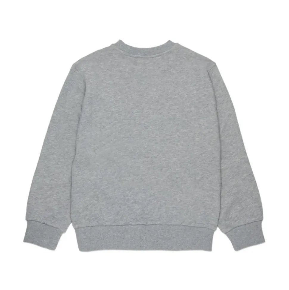 Logopatch Genser