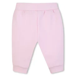 Logo 3-Piece Set