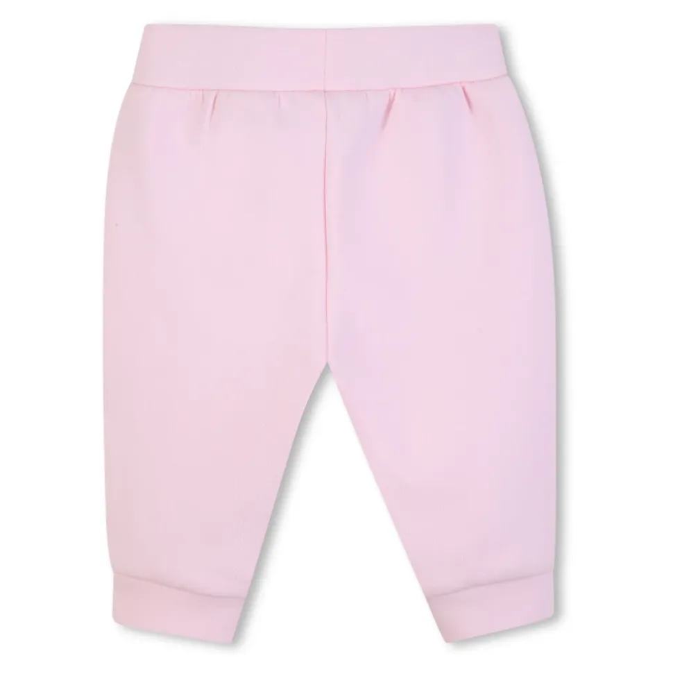 Logo 3-Piece Set