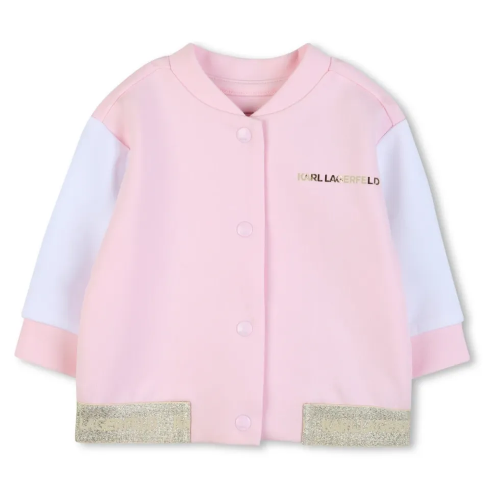 Logo 3-Piece Set