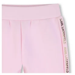 Logo 3-Piece Set