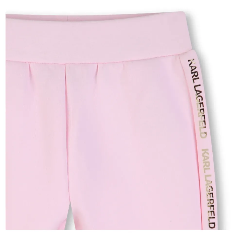 Logo 3-Piece Set