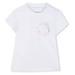Logo 3-Piece Set