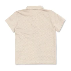 Logopolo