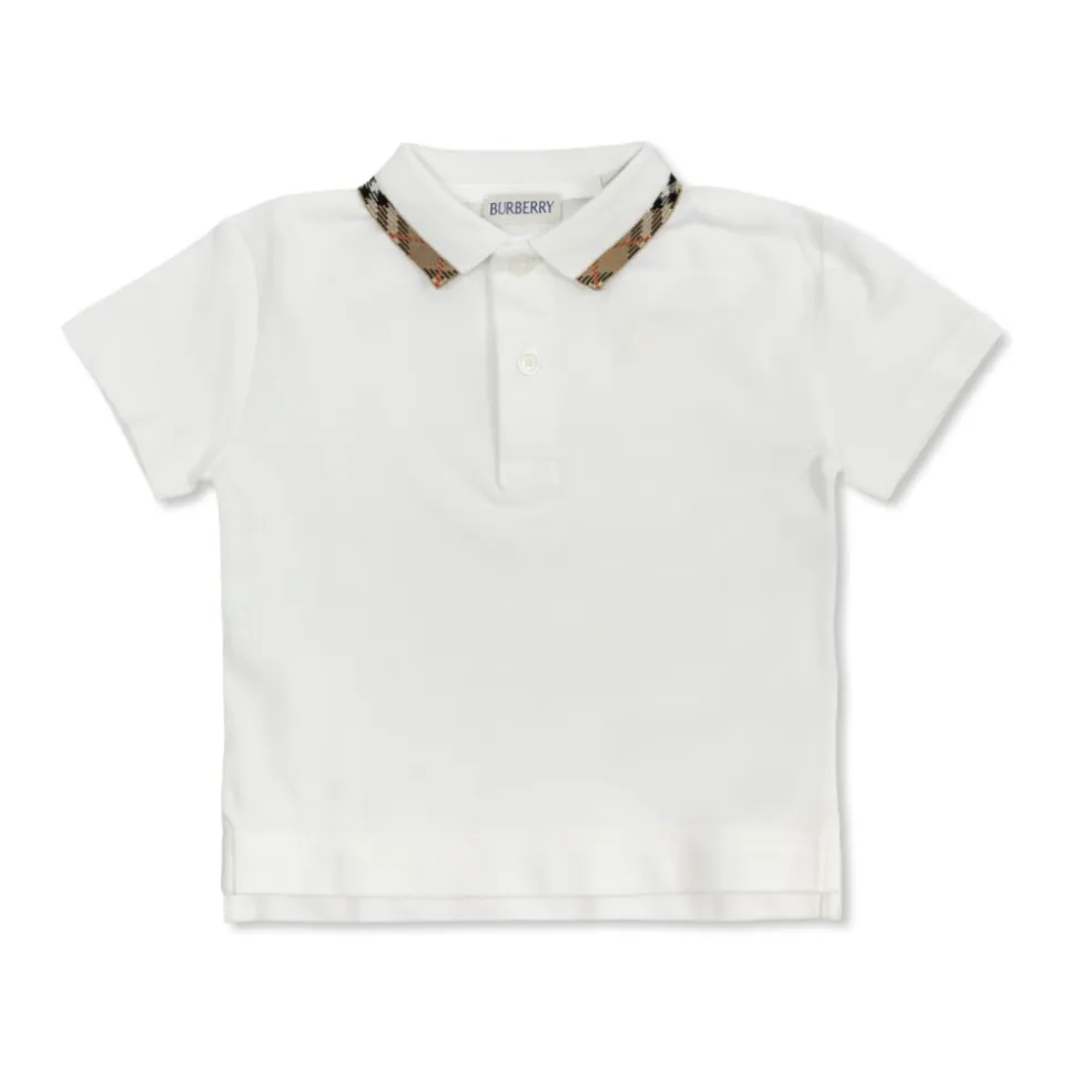 Logopolo