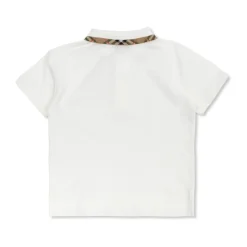 Logopolo