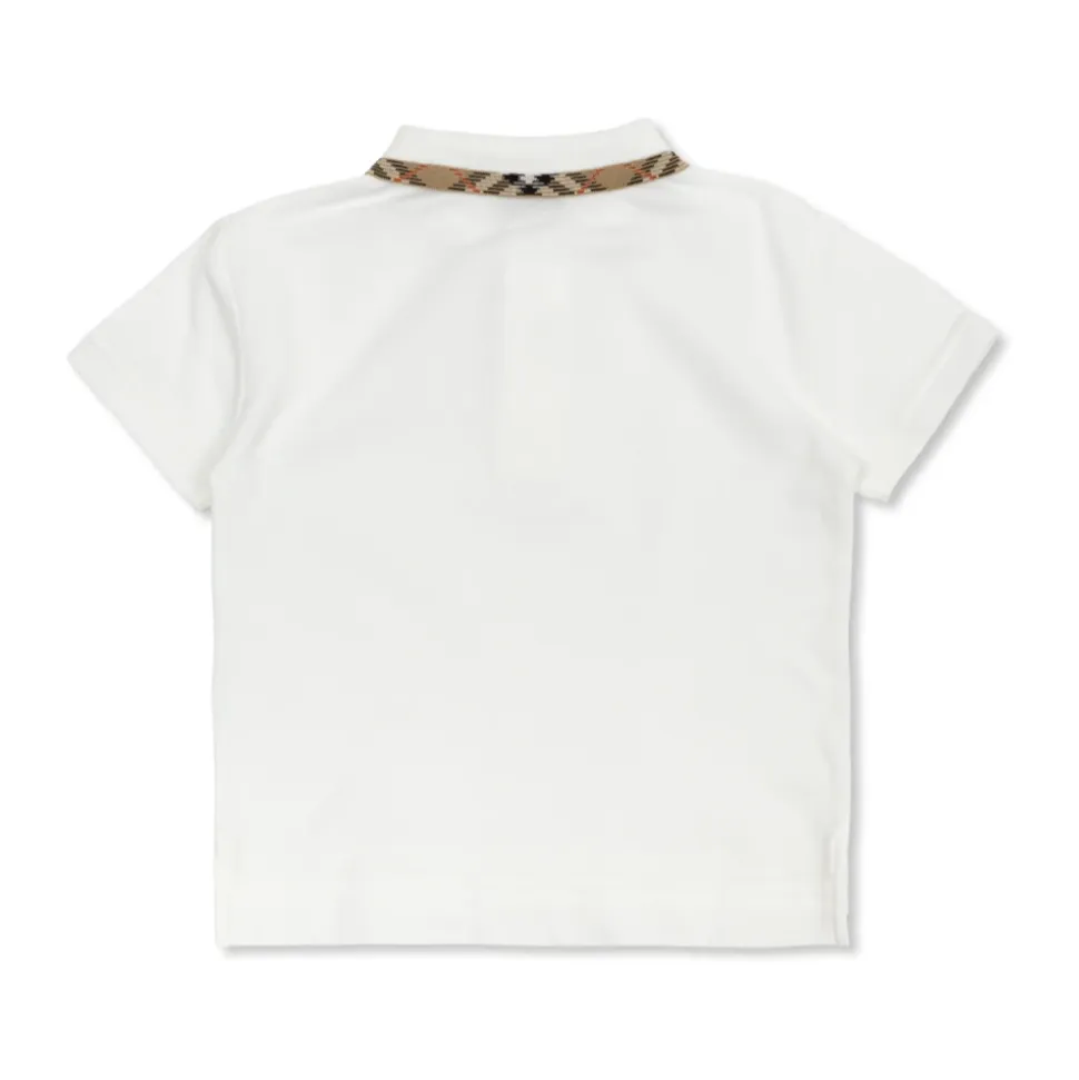 Logopolo
