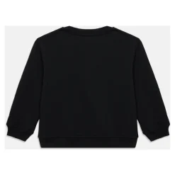 Logo-print Sweatshirt