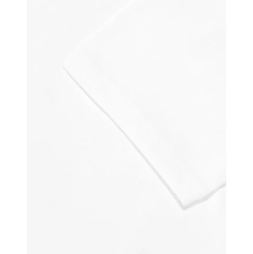 Logo Print T-Shirt