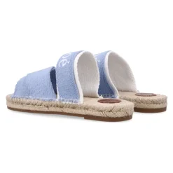 Logo Sandaler