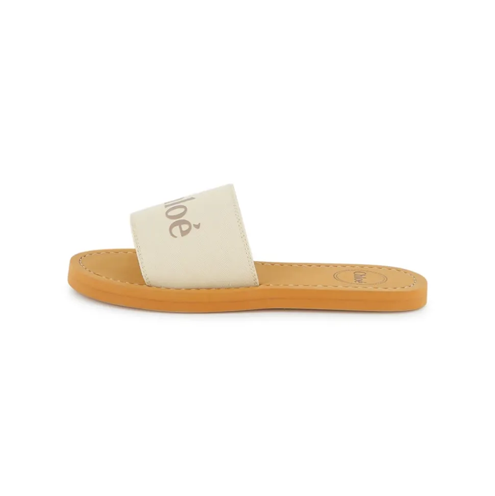 Logo Sandaler