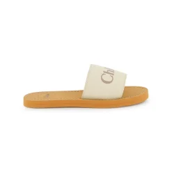 Logo Sandaler
