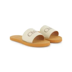 Logo Sandaler