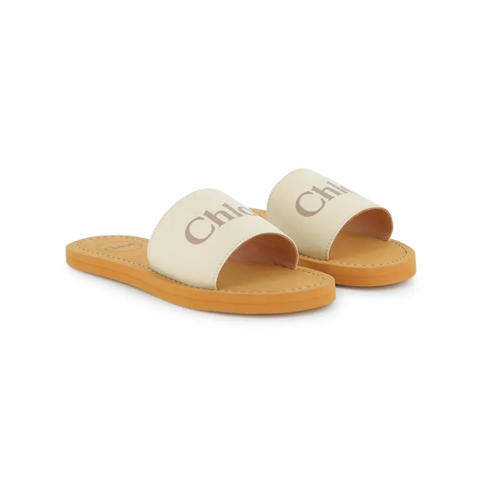 Logo Sandaler
