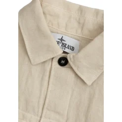 Logo Shirt