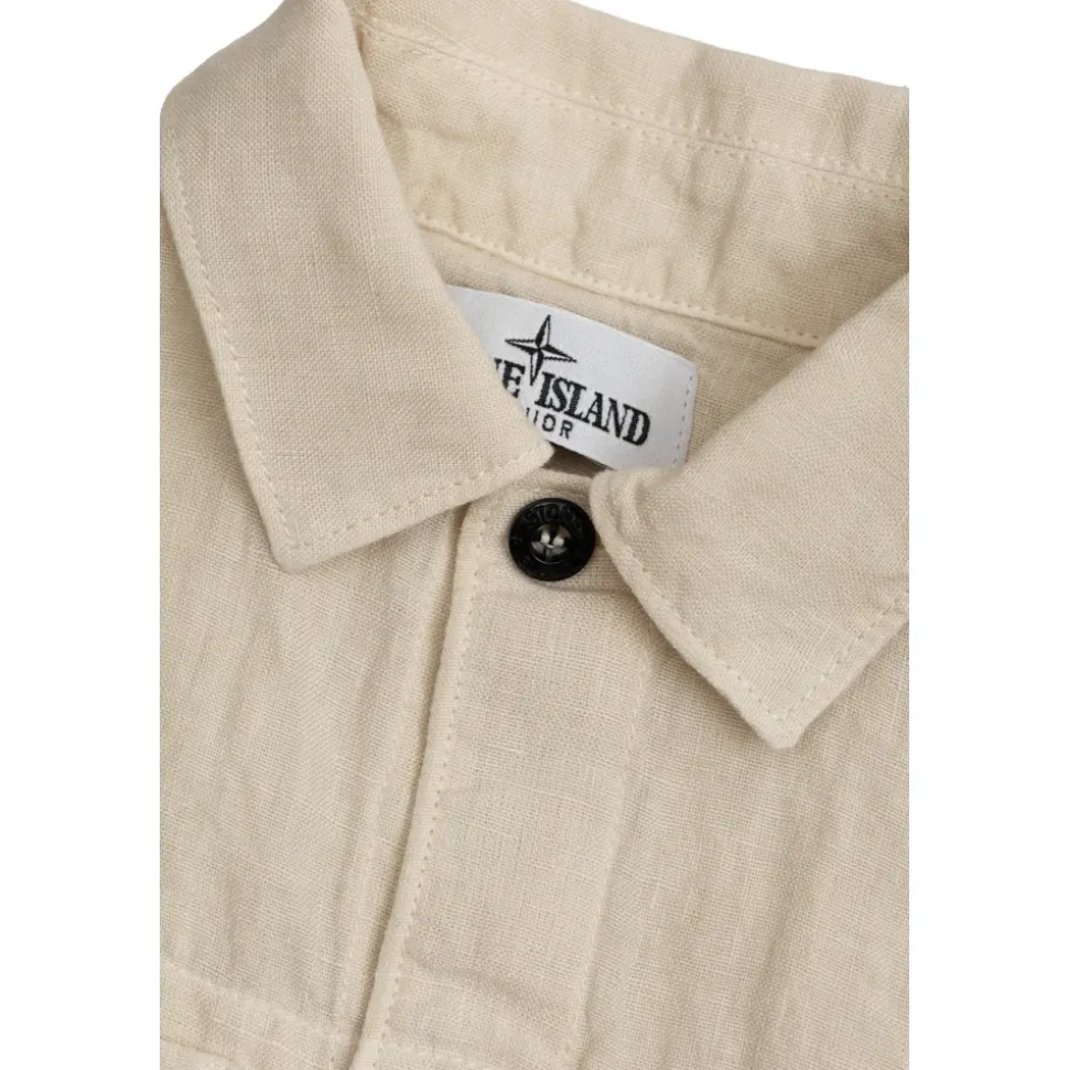Logo Shirt