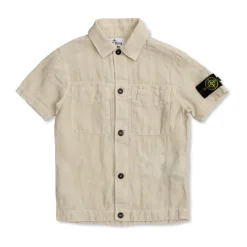 Logo Shirt