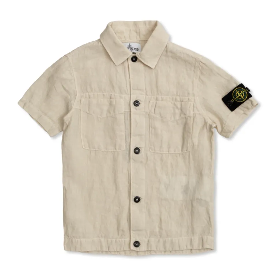 Logo Shirt