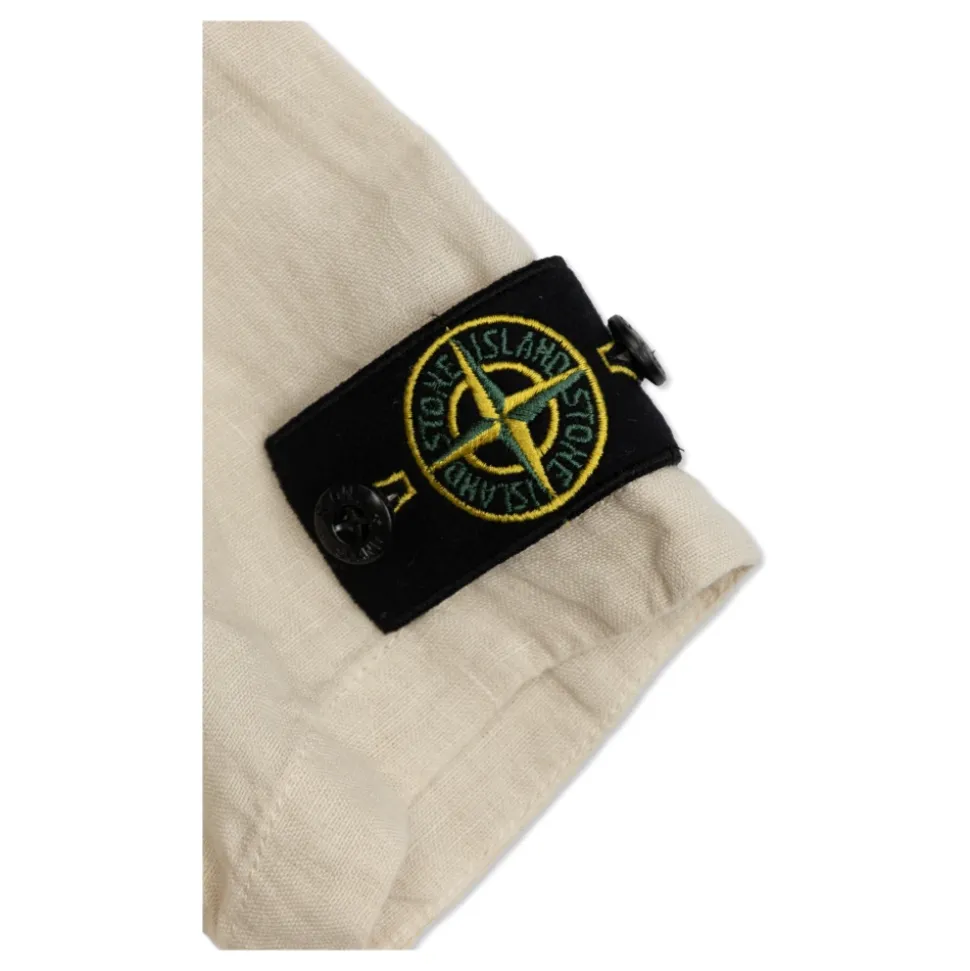 Logo Shirt