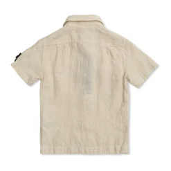 Logo Shirt