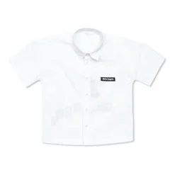 Logo Shirt