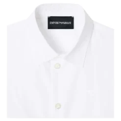 Logo Shirt