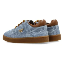 Logosneakers