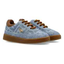 Logosneakers