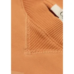 Logo Sweatshirt