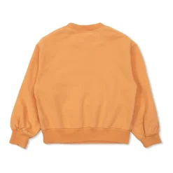 Logo Sweatshirt