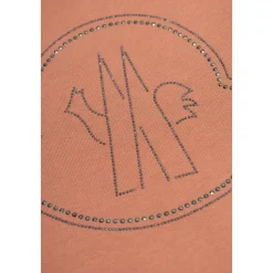 Logo Sweatshirt