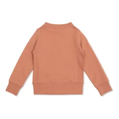 Logo Sweatshirt