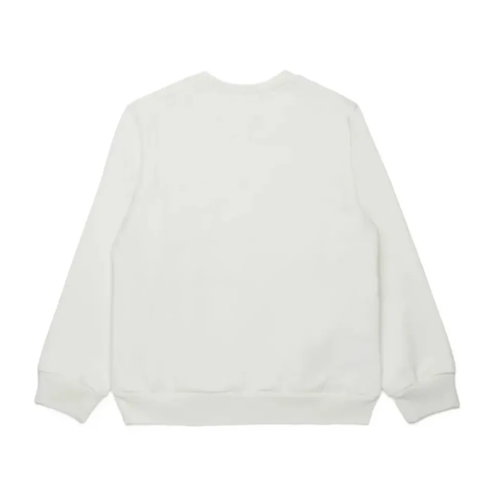 Logo Sweatshirt