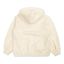 Logo Sweatshirt