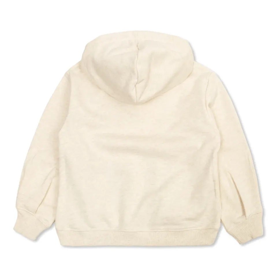 Logo Sweatshirt