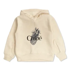 Logo Sweatshirt