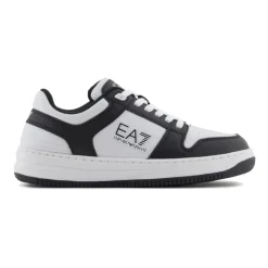 Logo Trainers