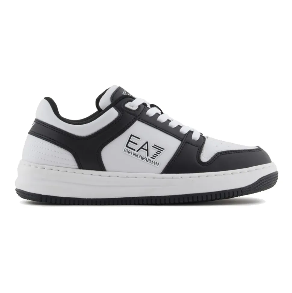 Logo Trainers