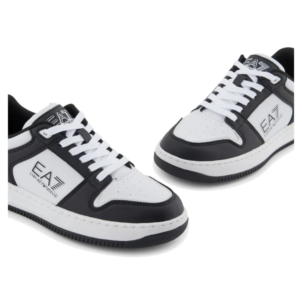 Logo Trainers