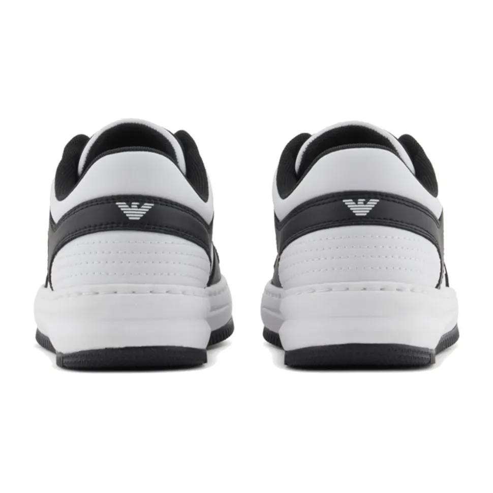 Logo Trainers