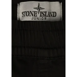 Logo Trousers