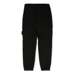 Logo Trousers