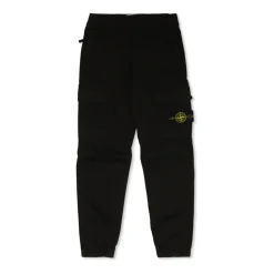Logo Trousers