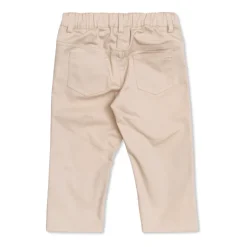 Logo Trousers